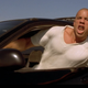 Illustration for article titled The 17 Moments That Defined iThe Fast And The Furious/i